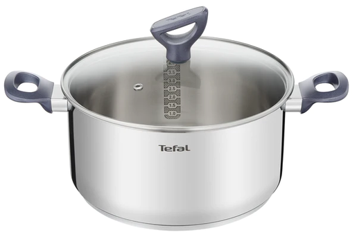 Tefal set posuđa Daily Cook 11/1