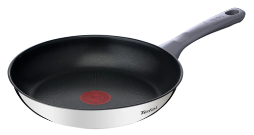 Tefal set posuđa Daily Cook 11/1