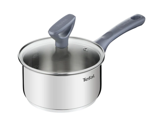 Tefal set posuđa Daily Cook 11/1