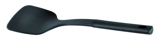 Tefal set posuđa Daily Cook 11/1