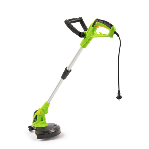 Fieldmann električni trimer FZS 2505-E