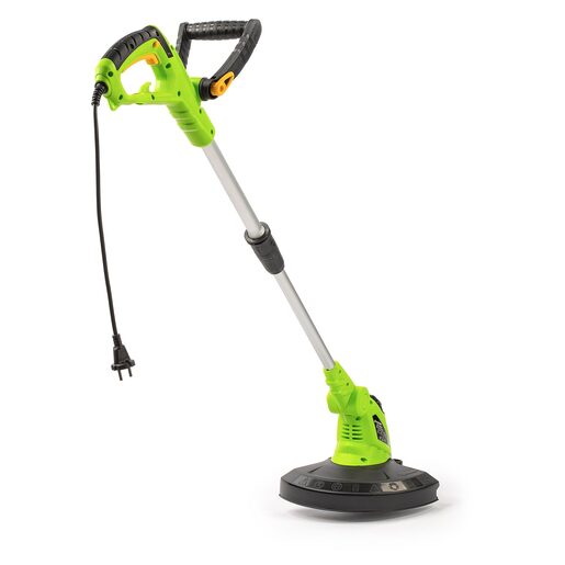 Fieldmann električni trimer FZS 2505-E