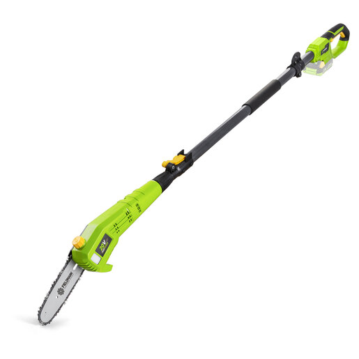Fieldmann akumulatorska teleskopska pila FDUO 70505-0 / SOLO