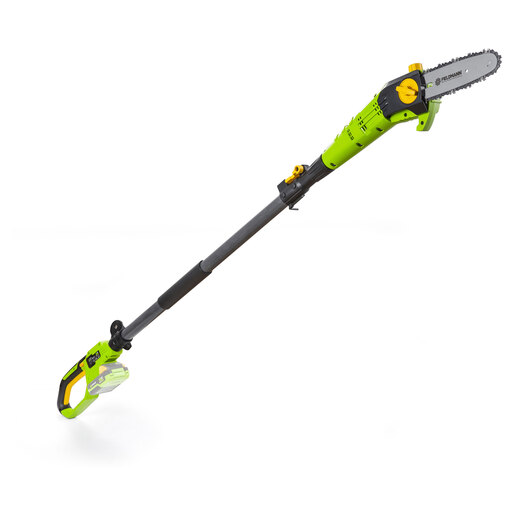 Fieldmann akumulatorska teleskopska pila FDUO 70505-0 / SOLO