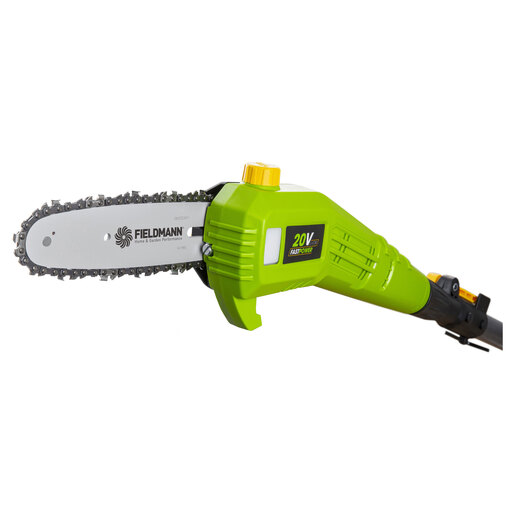 Fieldmann akumulatorska teleskopska pila FDUO 70505-0 / SOLO