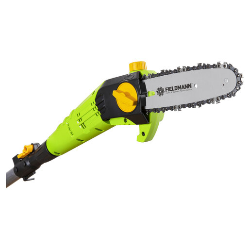 Fieldmann akumulatorska teleskopska pila FDUO 70505-0 / SOLO