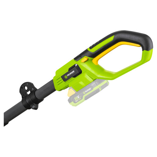 Fieldmann akumulatorska teleskopska pila FDUO 70505-0 / SOLO