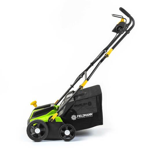 Fieldmann prozračivač FZV 2102-E