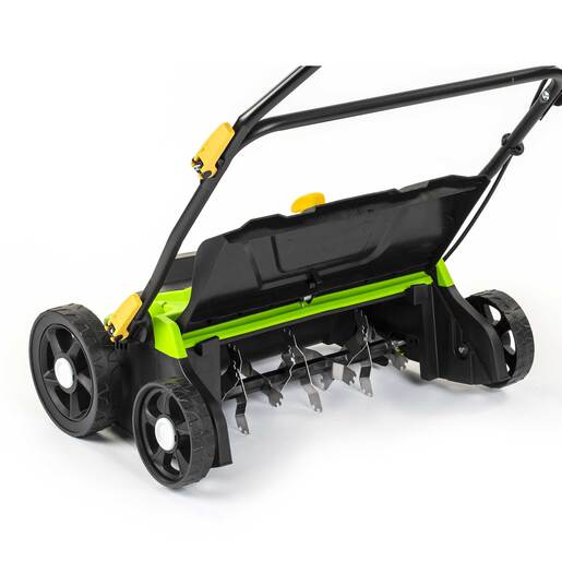 Fieldmann prozračivač FZV 2102-E