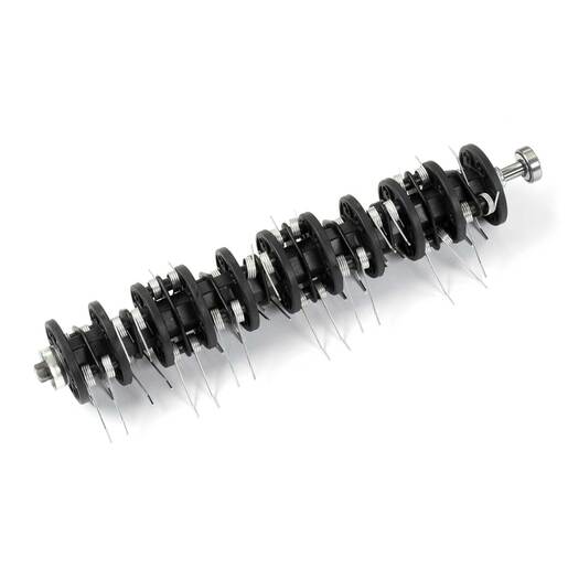 Fieldmann prozračivač FZV 2102-E