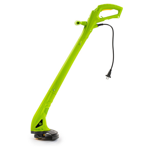 Fieldmann električni trimer FZS 2105-E