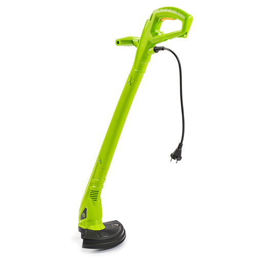 Fieldmann električni trimer FZS 2105-E