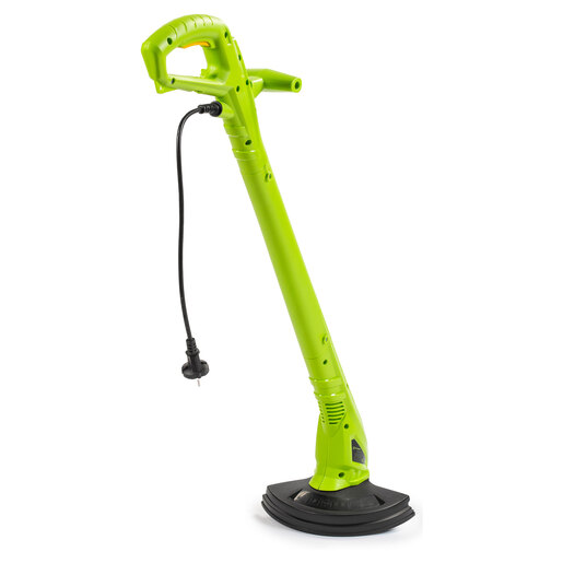 Fieldmann električni trimer FZS 2105-E