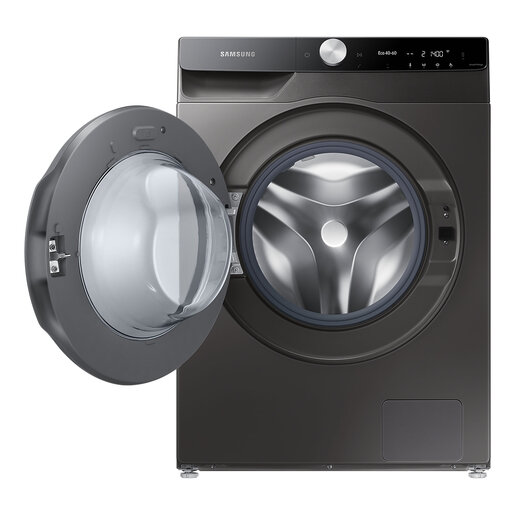 Samsung perilica-sušilica WD12TP34DSX/S7