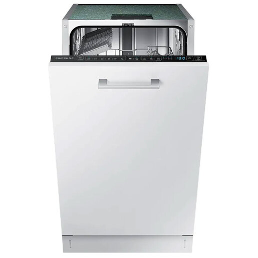 Samsung perilica posuđa DW50R4060BB/EO