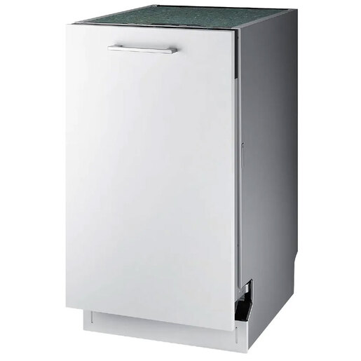 Samsung perilica posuđa DW50R4060BB/EO