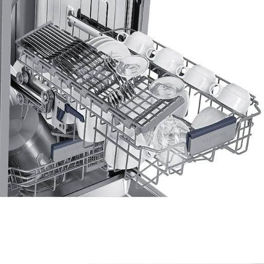 Samsung perilica posuđa DW50R4060BB/EO