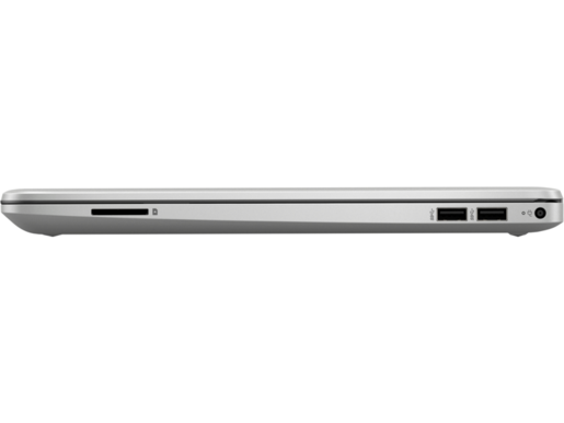 Laptop HP 250 G9, 6S775EA, 15,6 FHD IPS, Intel Core i3-1215U Hexa-Core, 8GB RAM, 512GB PCIe NVMe SSD, Intel iris Xe Graphics, FreeDOS