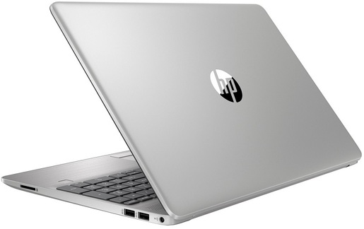Laptop HP 250 G9, 6S775EA, 15,6 FHD IPS, Intel Core i3-1215U Hexa-Core, 8GB RAM, 512GB PCIe NVMe SSD, Intel iris Xe Graphics, FreeDOS