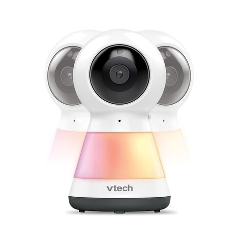 Vtech video baby monitor 5" sa 270 stepeni pomičnom kamerom VM 5255