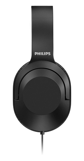 PHILIPS slušalice TAH2005BK, Crne