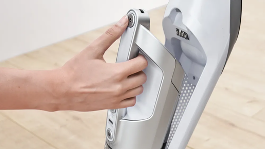 Bosch usisivač BBH3ALL28