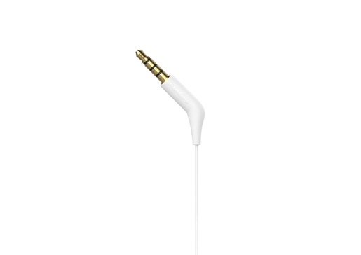 PHILIPS slusalice TAE1105WT, Bijele