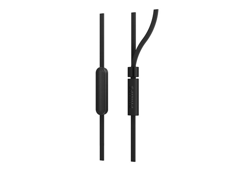 PHILIPS slušalice TAE1105BK, Crne