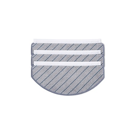 Ecovacs krpice za X1 PLUS i T10 seriju