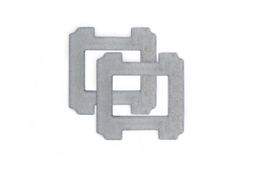 Ecovacs krpice za Winbot W1 PRO