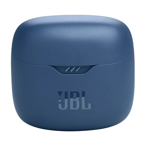 JBL bežične wireless bluetooth slušalice Ear-bud TUNE FLEX BLUE