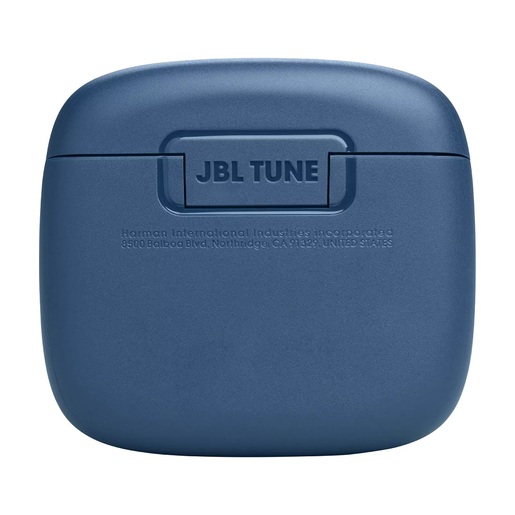 JBL bežične wireless bluetooth slušalice Ear-bud TUNE FLEX BLUE