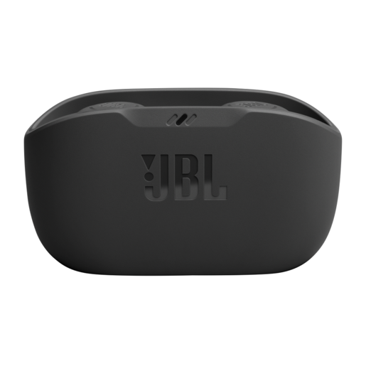 JBL bežične slušalice In-ear WAVE BUDS TWS BLACK