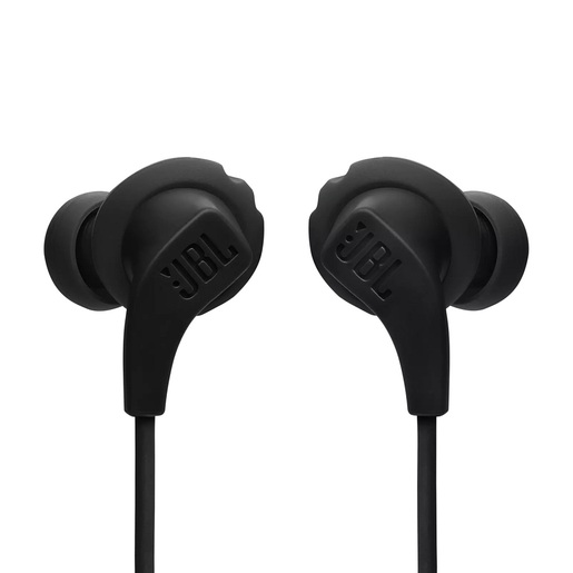 JBL bežične slušalice  In-ear ENDURANCE RUN BLUETOOTH 2 BLACK