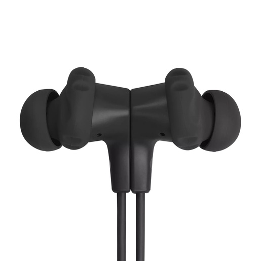 JBL bežične slušalice  In-ear ENDURANCE RUN BLUETOOTH 2 BLACK