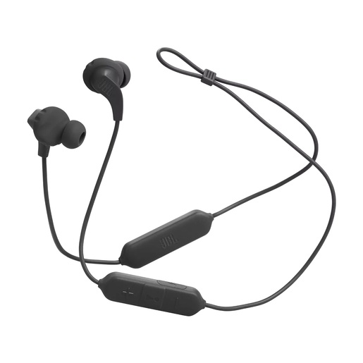 JBL bežične slušalice  In-ear ENDURANCE RUN BLUETOOTH 2 BLACK