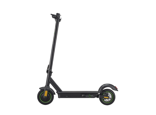 Acer električni romobil Series 5