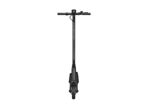 Acer električni romobil Series 5