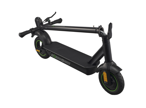 Acer električni romobil Series 5