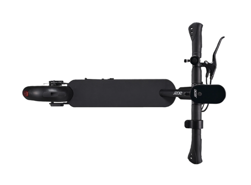 Acer električni romobil Series 5