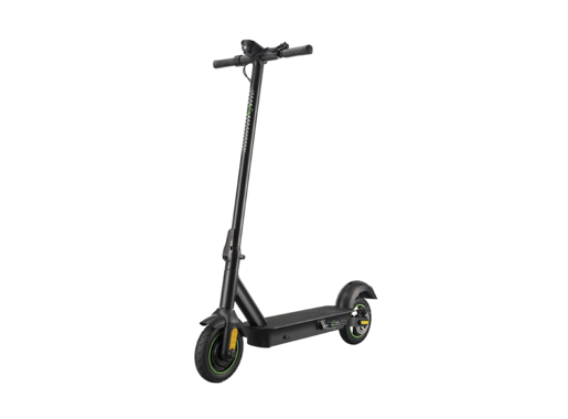 Acer električni romobil Series 5