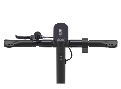 Acer električni romobil Series 5