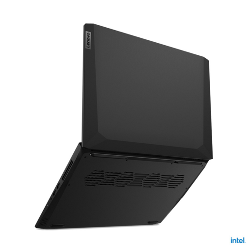 Laptop Lenovo IdeaPad Gaming 3 15IHU6, 82K101DCSC, 15.6 FHD IPS 120Hz, Intel Core i5-11320H, 16GB RAM, 512GB PCIe NVMe SSD, NVIDIA GeForce RTX 3050 4GB, FreeDOS