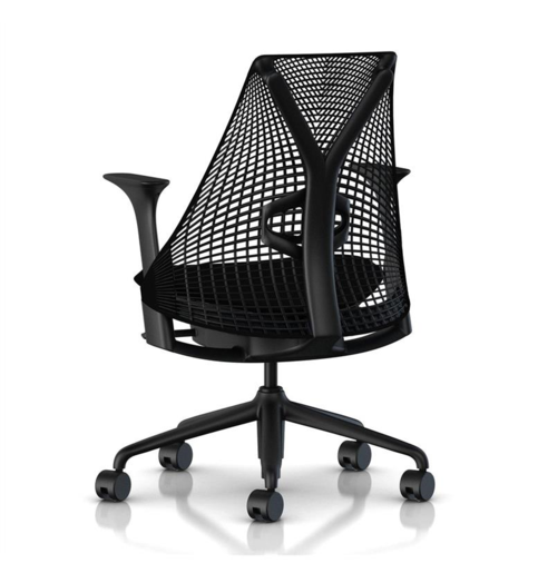 Herman Miller Sayl, stolica