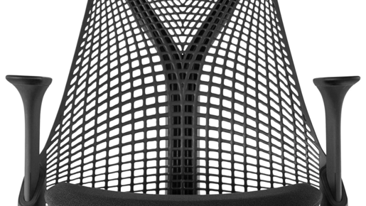 Herman Miller Sayl, stolica