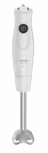 Tefal štapni mikser HB533138