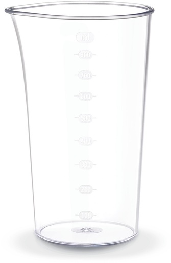 Tefal štapni mikser HB533138