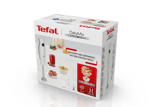 Tefal štapni mikser HB533138