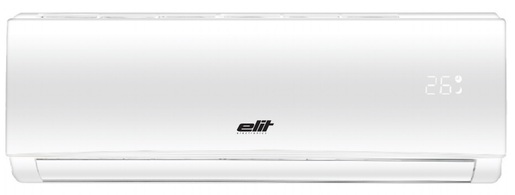 Elit klima uređaj INV-12TA WiFi