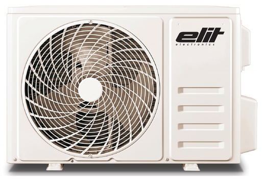 Elit klima uređaj H-12TA WiFi